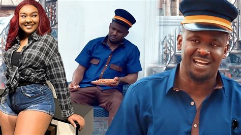botswana porno videos